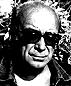 Henri Vernes